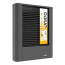 Calefactor Uniqo 3500 TB Multigas Encendido Piezoelectrico - Miniatura 2