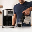 Cafetera de Filtro Oster Termica - Pantalla Tactil  SAP 219 - Miniatura 6