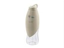 Botella Para Liquido Outdoor Con Cuenco De Silicona COCOONING - 13054 - Miniatura 1