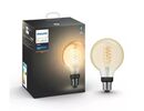 Philips Huew 7W Fil G93 E27 Eurlampara Filamentoti 929002241401 - Miniatura 3