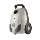 Aspiradora Smartlife con Bolsa Lavable 1600W SL-VC16BAG - Miniatura 3