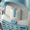 Aspiradora sin bolsa Smartlife VC18BLB  1800 Watts  - Miniatura 9