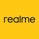 Celular Realme Serie C C61 256gb 8gb Ram Sparke Gold - Miniatura 8