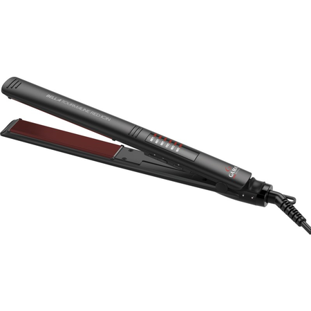 Plancha Elegance Gama Led Bella Tourmaline
