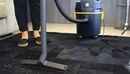 Aspiradora De tacho Karcher Nt 15/1 Black Edition 15L negra 220V 50Hz/60Hz - Miniatura 5