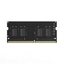 Memoria SODIMM DDR4 Hiksemi 16 Gb 3200 MHz Hiker - Miniatura 1