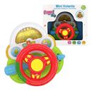 Juguete Volante Interactivo Poppi 6755 - Miniatura 1