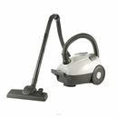 Aspiradora Smartlife con Bolsa 1600W VC16BAG - Miniatura 3