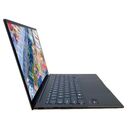 Notebook Asus Zenbook Q415M Ultra 5 125H 512gb SSD 8gb RAM - Miniatura 3