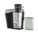 Juguera Acero Inoxidable Yelmo JG1707 - Miniatura 1