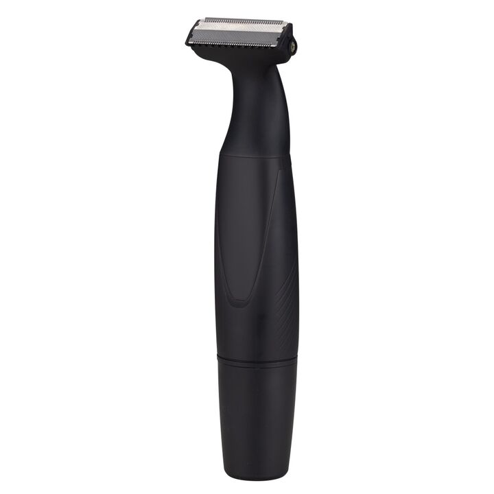Bodygroom. Cortapelo Facial Y Corporal Winco W826 - Vista principal