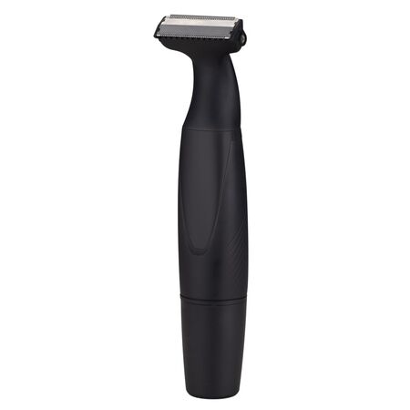 Bodygroom. Cortapelo Facial Y Corporal Winco W826