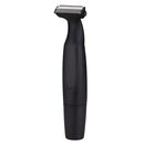 Bodygroom. Cortapelo Facial Y Corporal Winco W826 - Miniatura 1