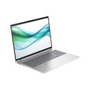Notebook HP 16 Ryzen5-7535U 465 16GB SSD1TB Win11Pro - Miniatura 2