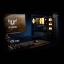 Motherboard Asus Tuf Gaming B550m-plus Wifi Ii Amd Am4 - Miniatura 8