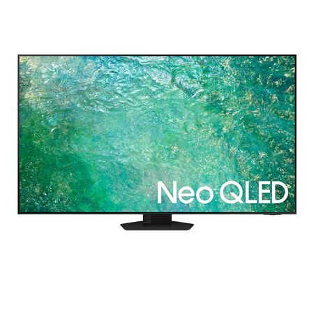 Smart TV Samsung TV55QN85CAGARG  55 Neo QLED Neural Quantum