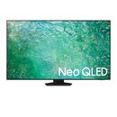 Smart TV Samsung TV55QN85CAGARG  55 Neo QLED Neural Quantum - Miniatura 1