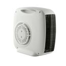 Caloventor Smartlife CAD2000GPN Dual 2000W - Miniatura 2
