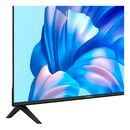 Smart Tv Philco 40 Pulgadas Full Hd Pld40hs24 Con Netflix Y Youtube  - Miniatura 8