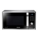Microondas Samsung Mg23f3k3tas 800w 23 Litros - Miniatura 2