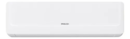 Aire Acondicionado Philco Split 8000 W ON OFF Frio Calor - Miniatura 2