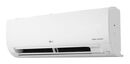 Aire Split LG Dual Inverter 3520w Frio Calor S4-W12JA31A - Miniatura 9