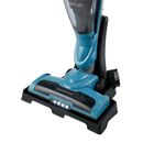 Aspiradora Smartlife VSRG120B Stick 2en1 Inalambrica - Miniatura 9