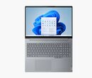 Notebook Lenovo 16 i5-210H 8GB SSD512GB Tbook Sin Sistema Operativo - Miniatura 3