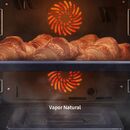 Horno Electrico NV7B5745TAK Samsung BESPOKE Dual Cook Flex - Miniatura 7
