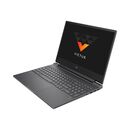 Notebook Hp Victus Gaming 15-fb3028la R7 8 Gb 512 Gb Free Dos - Miniatura 3