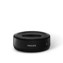 TELÉFONO INALÁMBRICO PHILIPS 
D1311B|77 PANTALLA 1.6" 10HS - Miniatura 3
