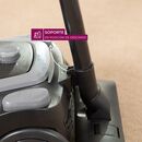 Aspiradora Trineo Atma Compact Power As8913pi 1500w Bordo - Miniatura 6