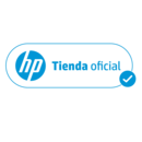 Toner HP 125A Negro Laserjet Original CB540A - Miniatura 2