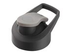 Botella Aluminio Waterdog NAMMOS75DG - Miniatura 4