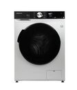 Secarropas por bomba de calor Smartlife DYHP10W 10Kg - Miniatura 1