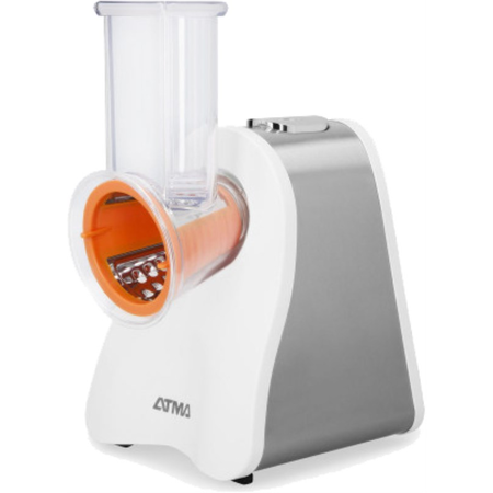 Rallador Electrico Atma Reat21P