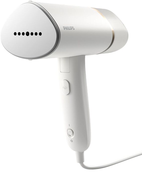 Vaporizador De Prendas Manual Philips STH3020/10 - Vista principal
