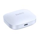Auriculares Redmi Buds 5-Sky Blue - Miniatura 4