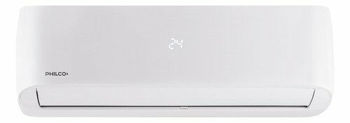 Aire Acondicionado PHILCO Split  Frio Calor 5200 w - Vista principal