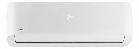 Aire Acondicionado PHILCO Split  Frio Calor 5200 w
