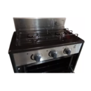 Cocina 2 Hornallas 2100H Copangas - Miniatura 2