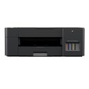 Impresora Multifunción Brother Dcp-T220 28-11PPM Sistema Continuo - Miniatura 1
