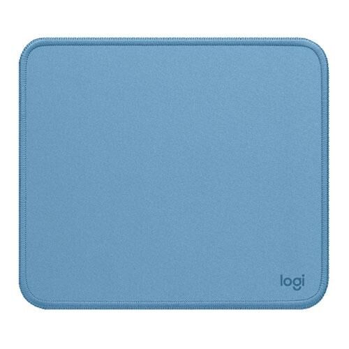 Mouse Pad Logitech Studio Serie Blue - Vista principal
