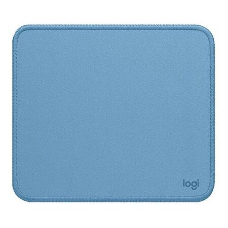 Mouse Pad Logitech Studio Serie Blue