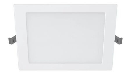 Luminaria para Interior Philips Panel LED Embutido DL252 G2 R SQ LED 900 65K 12W 6 WV 1pk 929002323001