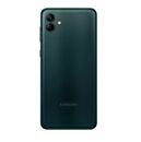 Celular Samsung Galaxy A04 64Gb Verde - A04 64GB - Miniatura 3