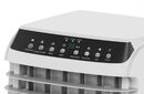 Climatizador Portatil Philco Cppfr001023Gp 10L 3V Frio - Miniatura 2