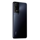 Celular TCL 50 5G Lite 128GB 6.6" HD+ 90Hz Pantalla NXTVISION - Miniatura 5