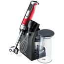 Batidora de mano Oster FPSTHB2801-354 Stick Mixer 800W  - Miniatura 1