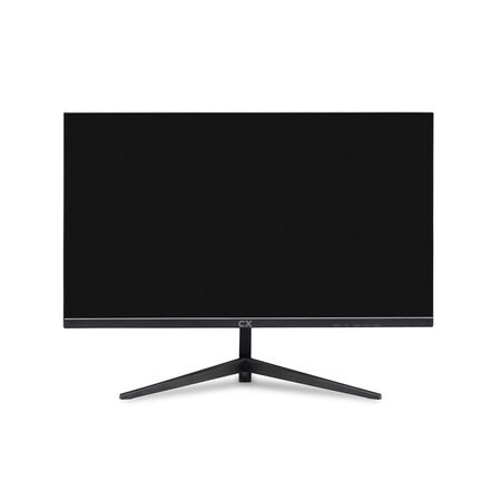 Monitor CX 24 236F HDMI VGA Vesa Negro